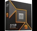 AMD Ryzen 9 9900X