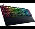 Razer HUNTSMAN V3 PRO