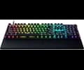 Razer HUNTSMAN V3 PRO