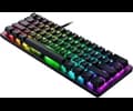 Razer HUNTSMAN V3 PRO MINI