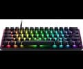 Razer HUNTSMAN V3 PRO MINI