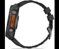 Garmin Fenix 8 AMOLED 51mm, SltGry SS