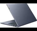 Lenovo IdeaPad Slim 5