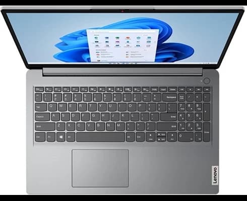 Lenovo IdeaPad 1