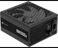 Corsair RM1000x, 1000 Watt, ATX 3.0, 80 PLUS GOLD