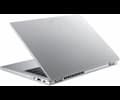 Acer Aspire Go 14 (NX.KSKED.003)