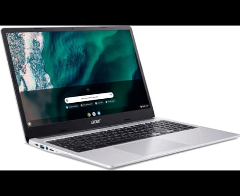 Acer Chromebook 315 (NX.AZ0ED.003)