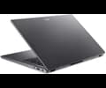 Acer Aspire 3 17 (NX.KDKED.00J)