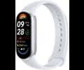 Xiaomi Smart Band 9 Glacier Silver