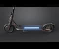 Xiaomi Electric Scooter 4 Lite IT