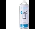 Andersson GAS-D1000 - Compressed Gas Duster