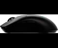 Logitech Pro 2 Lightspeed Mouse - Black