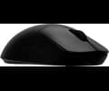 Logitech Pro 2 Lightspeed Mouse - Black