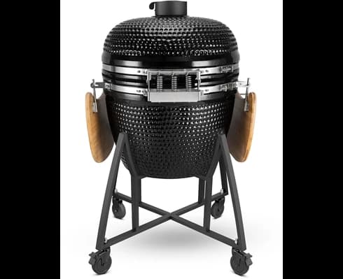 Austin and Barbeque AABQ Kamado 26"