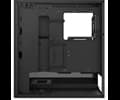 NZXT H5 Flow (2024) Black