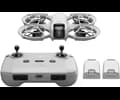 DJI Neo Fly More Combo