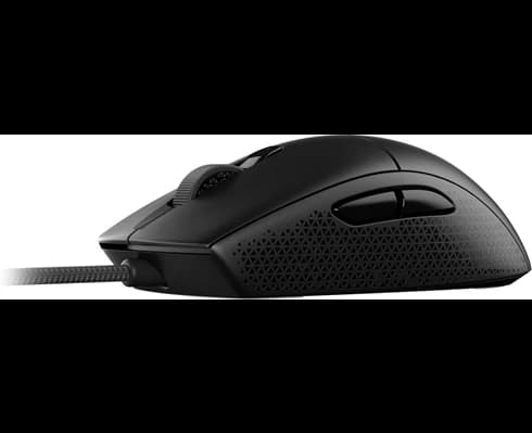 Corsair M55 Lightweight Gaming Mouse