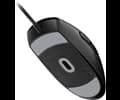 Corsair M55 Lightweight Gaming Mouse