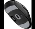 Corsair M55 Wireless Gaming Mouse