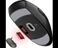 Corsair M55 Wireless Gaming Mouse