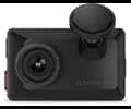 Garmin Dash Cam X310, WW