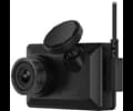 Garmin Dash Cam X310, WW