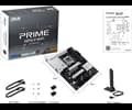 ASUS PRIME X870-P WIFI