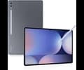 Samsung Galaxy Tab S10 Ultra Wifi 12G+256GB - Mononstone Grey