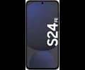 Samsung Galaxy S24 FE 128GB - Graphite