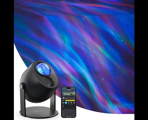 Govee Star Light Projector