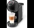 Dolce Gusto EDG315.B + 3 Genio S Family Pack XL