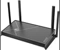 TP-Link Archer BE230