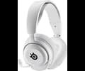 SteelSeries Arctis Nova 5 White