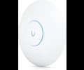 Ubiquiti UniFi U7 Pro Max