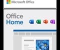 Microsoft Office Home and Student 2024 Swedish EuroZone 1 License Medialess