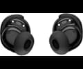 Bose QC EARBUDS 24 BLACK