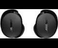 Bose QC EARBUDS 24 BLACK