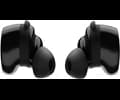 Bose QC EARBUDS 24 BLACK