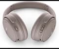 Bose QC HEADPHONES II SANDSTONE