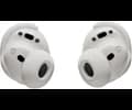 Bose QC EARBUDS 24 WHITE