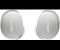 Bose QC EARBUDS 24 WHITE