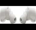 Bose QC EARBUDS 24 WHITE