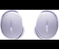 Bose QC EARBUDS 24 LILAC