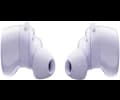 Bose QC EARBUDS 24 LILAC