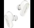 Bose QC Ultra Earbuds - Diamond 60th Edition