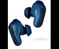 Bose QC Ultra Earbuds - Lunar Blue