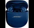 Bose QC Ultra Earbuds - Lunar Blue