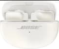 Bose BOSE ULTRA OPEN EARBUDS DIAMOND