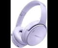 Bose QC Headphones - Chilled Lilac