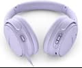 Bose QC Headphones - Chilled Lilac